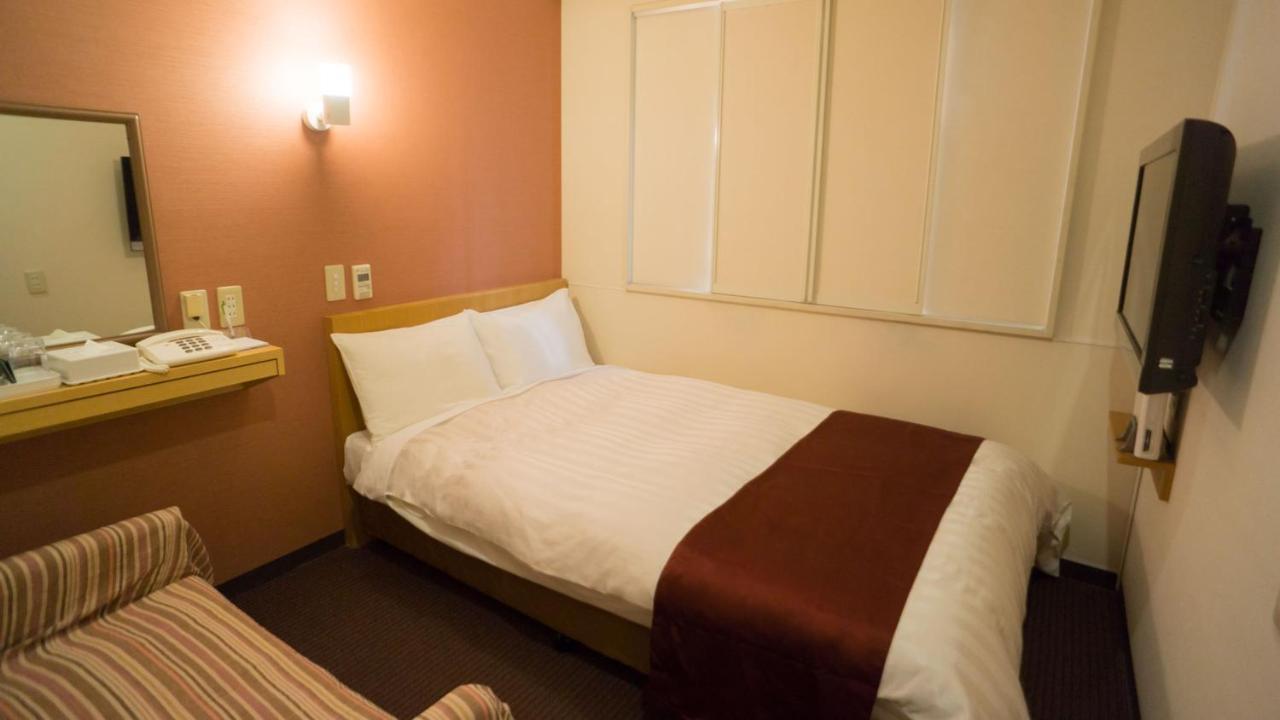 Kochi Palace Hotel Extérieur photo