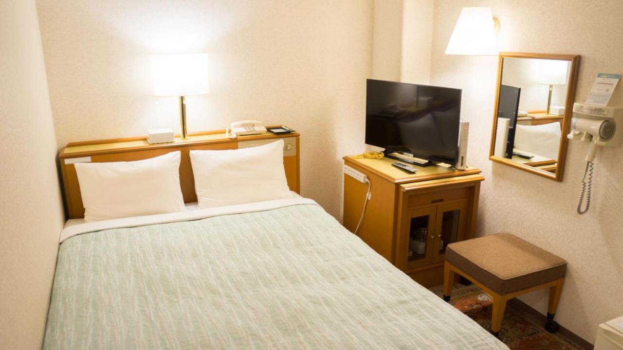 Kochi Palace Hotel Extérieur photo