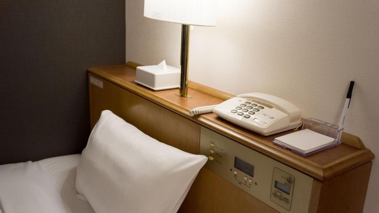 Kochi Palace Hotel Extérieur photo