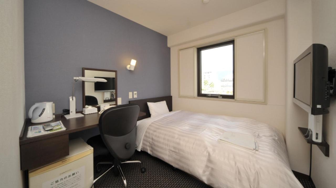 Kochi Palace Hotel Extérieur photo